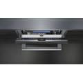 Посудомийна машина SIEMENS SR63HX64KE