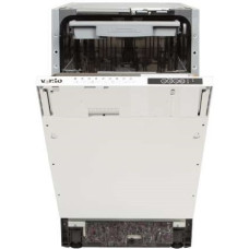 Посудомийна машина VENTOLUX DWT4509 AO