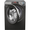 Пральна машина CANDY RO41276DWMCRT-S