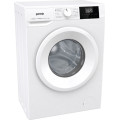 Пральна машина GORENJE WNGPI61SBS