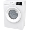 Пральна машина GORENJE WNGPI61SBS