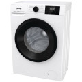 Пральна машина GORENJE W3NGPI61SBS