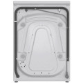 Пральна машина GORENJE W3NGPI61SBS