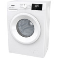Пральна машина GORENJE WNGPI72SBS