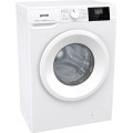 Пральна машина GORENJE WNGPI72SBS