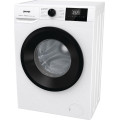 Пральна машина GORENJE W3NGPI72SBS