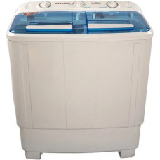 Пральна машина GRUNHELM GWF-WS601W