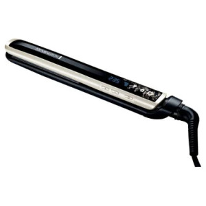 Стайлер REMINGTON S9555