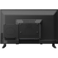 Телевізор 2E 2E-32D3