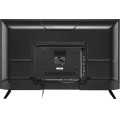 Телевізор 2E 2E-32A07KHW