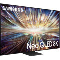 Телевізор SAMSUNG QE75QN800D