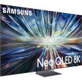 Телевізор SAMSUNG QE75QN900D