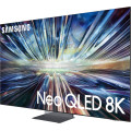 Телевізор SAMSUNG QE75QN900D