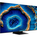 Телевізор TCL 85C805
