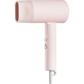 Фен XIAOMI Compact Hair Dryer H101 Pink купити у Київі, Харкові, Дніпрі, Одесі, Запоріжжі, Львові магазин TopTv