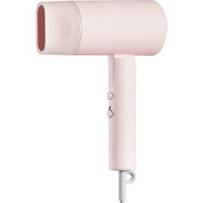 Фен XIAOMI Compact Hair Dryer H101 Pink