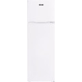 Холодильник EDLER ED-340DDW