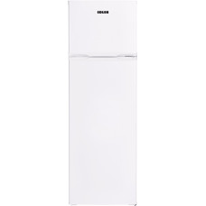 Холодильник EDLER ED-340DDW