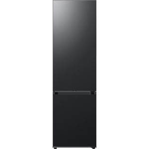 Холодильник SAMSUNG RB38C7B4EB1/UA