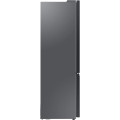 Холодильник SAMSUNG RB38C7B4EB1/UA