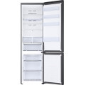 Холодильник SAMSUNG RB38T676FB1/UA