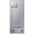 Холодильник SAMSUNG RT53DG7A14S9UA