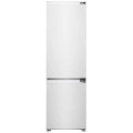 Холодильник VENTOLUX BRF 177-233MTNF