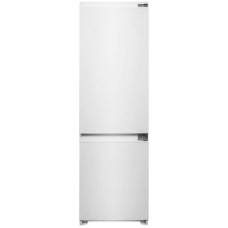 Холодильник VENTOLUX BRF 177-233MTNF