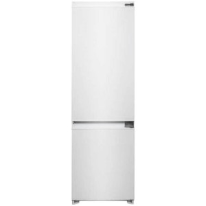 Холодильник VENTOLUX BRF 177-233MTNF