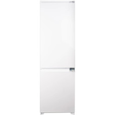 Холодильник VENTOLUX BRF 177-251LF