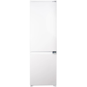 Холодильник VENTOLUX BRF 177-251LF