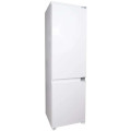 Холодильник VENTOLUX BRF 177-251LF