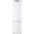 Холодильник VENTOLUX BRF 193-281 FF