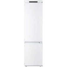 Холодильник VENTOLUX BRF 193-281 FF