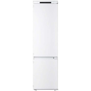 Холодильник VENTOLUX BRF 193-281 FF