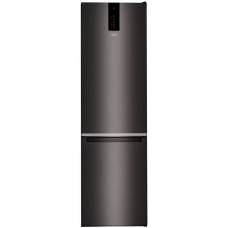 Холодильник WHIRLPOOL W9931AKS