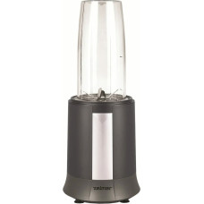 Блендер ZELMER ZSB3200