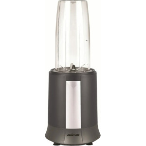 Блендер ZELMER ZSB3200