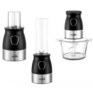 Блендер Hauser BC326B