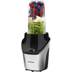 Блендер HEINNER HSB-T1000SS