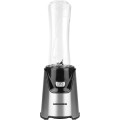Блендер HEINNER HSB-T400SS