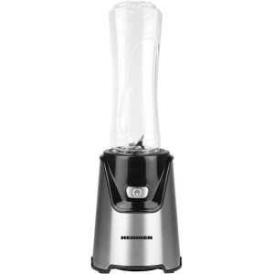 Блендер HEINNER HSB-T400SS