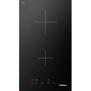 Варильна поверхня HANSA BHC36177
