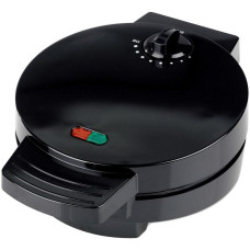 Вафельница ASTOR WM1868