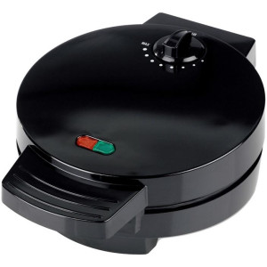 Вафельниця ASTOR WM1868