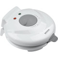 Вафельница BROCK WM-3001