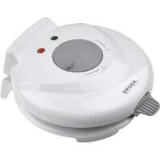 Вафельница BROCK WM-3001
