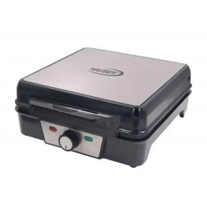 Вафельниця HAUSER SN-1004