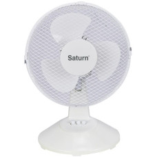 Вентилятор SATURN ST-FN8290