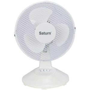 Вентилятор SATURN ST-FN8290